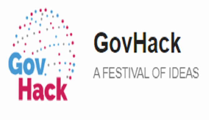 GovHack 2024