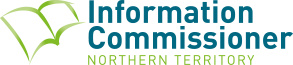 office-of-the-information-comissioner-northern-territory