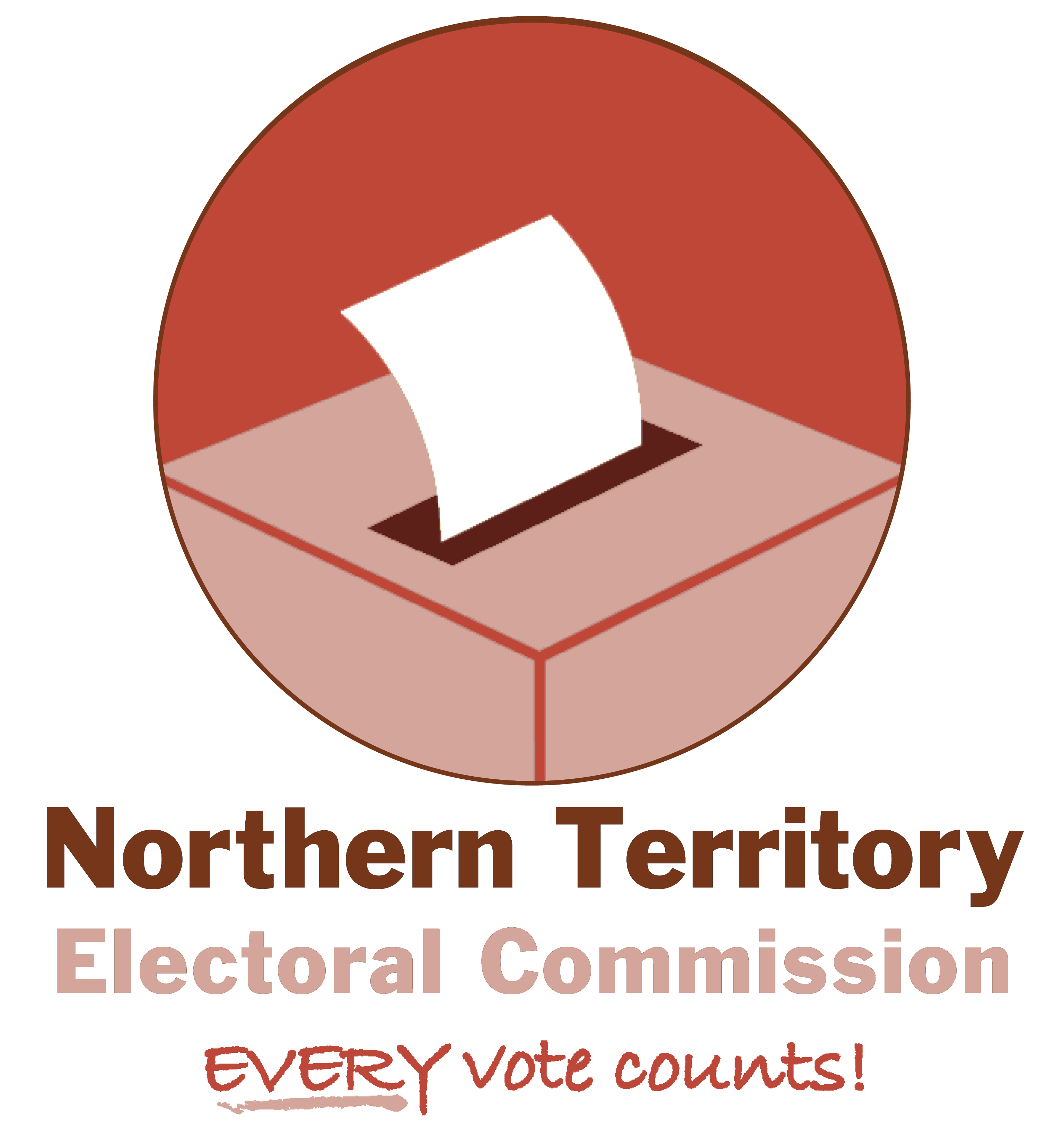 northern-territory-electoral-commission