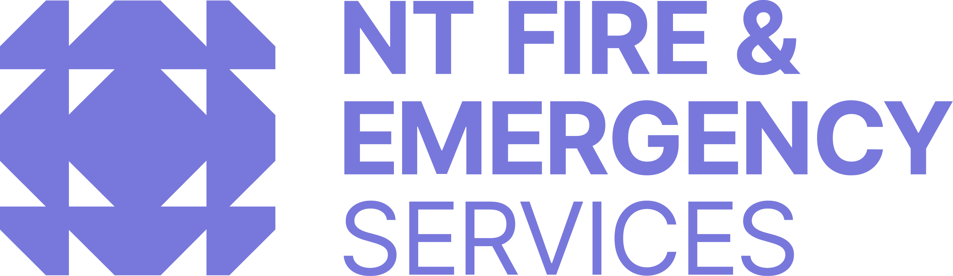 o-nt-fire-and-emergency-service